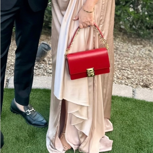 Givenchy bag - Picture 7 of 7